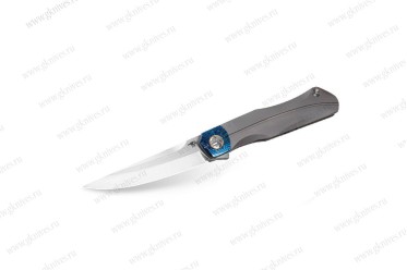 Нож Bestech BT2106F Thyra