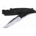 Нож Барс Black арт.0678.01