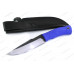 Нож Барс Blue арт.0678.02