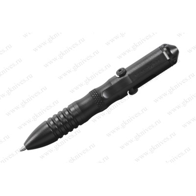 14020Тактическая ручка Benchmade 1121-1 Shorthand 