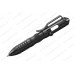 14020Тактическая ручка Benchmade 1121-1 Shorthand 