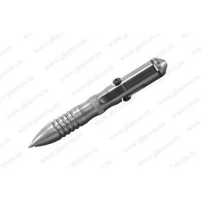 Тактическая ручка Benchmade 1121 Shorthand