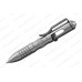 Тактическая ручка Benchmade 1121 Shorthand