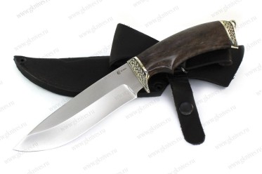 Нож Близнец Elmax арт.0700.02