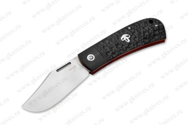  Нож Boker 01BO194 Bad Guy
