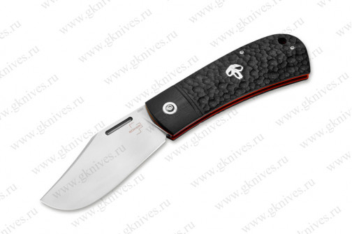  Нож Boker 01BO194 Bad Guy