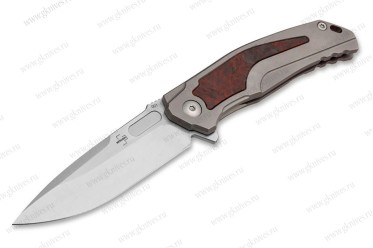Нож Boker 01BO197 Aphex Mini
