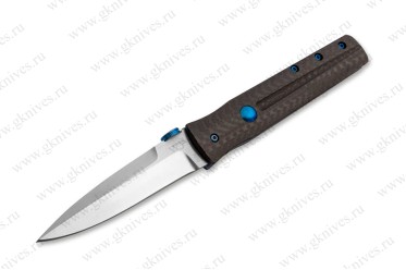 Нож Boker 01BO199 IcePick Dagger