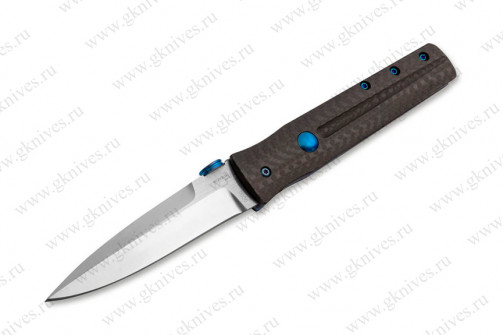 Нож Boker 01BO199 IcePick Dagger