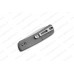 Нож Boker 01BO807 Tech Tool 1 Titanium