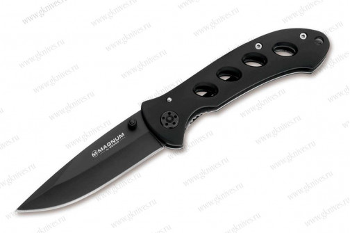 Нож Boker 01MB428 Shadow арт.0506.543