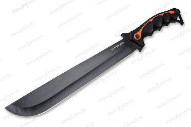 Мачете Boker 02RY691 CSB Latin Machete