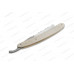 Опасная бритва Boker 140224 The Historical Barber 6/8 арт.0506.549