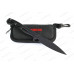 Нож Condor All Black