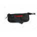 Нож Condor All Black