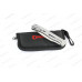 Нож Condor Black Satin