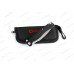 Нож Condor Black Satin