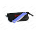 Нож Condor Blue SW