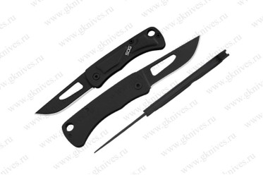 Нож SOG, CE1002 Centi I арт.0499.08