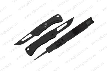 SOG CE1012 Centi II арт.0499.09
