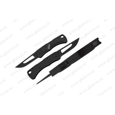 SOG CE1012 Centi II арт.0499.09