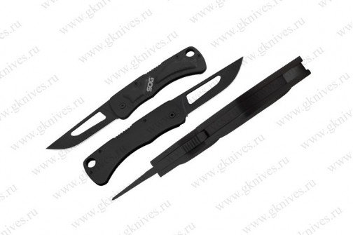 SOG CE1012 Centi II арт.0499.09