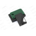 Нож Cardknife Black