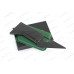 Нож Cardknife Black