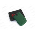 Нож Cardknife Black