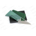 Нож Cardknife Green