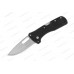 Нож Cold Steel 40BA Click N Cut Folder