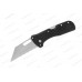 Нож Cold Steel 40BA Click N Cut Folder