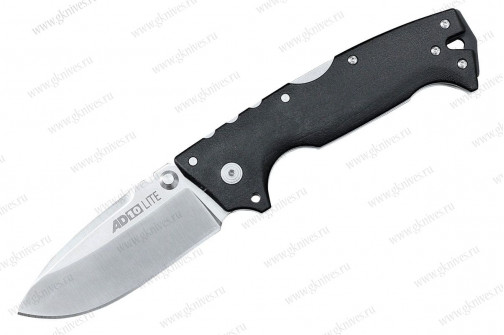 Нож Cold Steel FL-AD10 AD-10 Lite