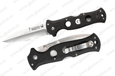 Нож Cold Steel 10AB Counter Point I