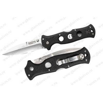 Нож Cold Steel 10AB Counter Point I
