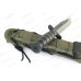 Нож тактический Commandos арт.0778.06