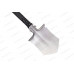 Лопата для выживания DS02-B арт.0670.58