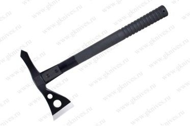 SOG F01T Tactical Tomahawk арт.0499.83