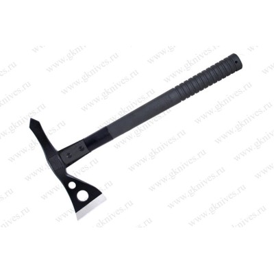 SOG F01T Tactical Tomahawk арт.0499.83