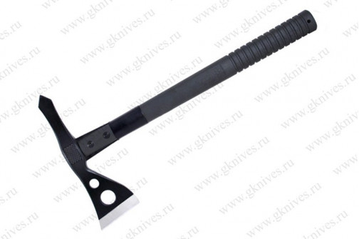 SOG F01T Tactical Tomahawk арт.0499.83