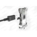 Фонарь Armytek F06001Y Zippy Yellow, 200 лм, USB арт.0675.11