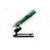 Фонарь Armytek F06101GR Zippy Extended Set Green, 200 лм, USB, налобное крепление.0675.12