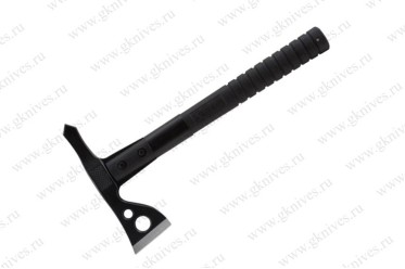 SOG F06T FastHawk арт.0499.85