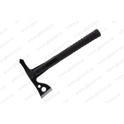 SOG F06T FastHawk арт.0499.85