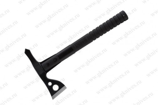 SOG F06T FastHawk арт.0499.85
