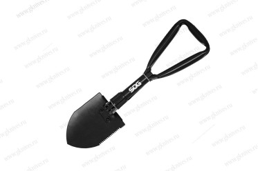 Лопата SOG F08 Entrenching Tool