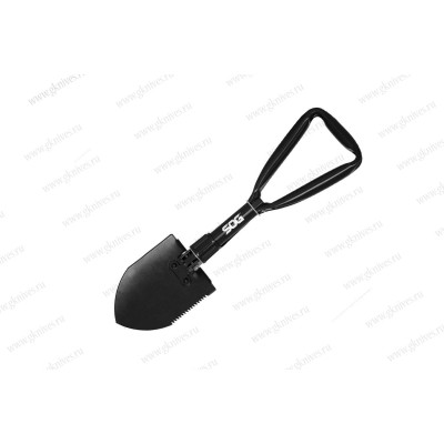 Лопата SOG F08 Entrenching Tool