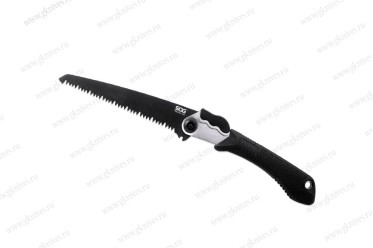 Пила SOG F10 Folding Camp Saw