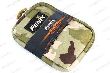 Чехол для хранения Fenix APB-30 арт.0510.255