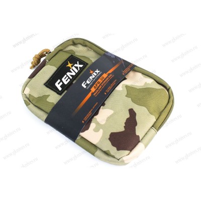 Чехол для хранения Fenix APB-30 арт.0510.255